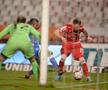 EXCLUSIV Primăria anunță că investește o sumă importantă la un club din Liga 1: „Băgăm bani dacă ne lasă legea”