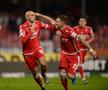 EXCLUSIV Primăria anunță că investește o sumă importantă la un club din Liga 1: „Băgăm bani dacă ne lasă legea”