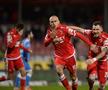 EXCLUSIV Primăria anunță că investește o sumă importantă la un club din Liga 1: „Băgăm bani dacă ne lasă legea”