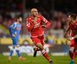 EXCLUSIV Primăria anunță că investește o sumă importantă la un club din Liga 1: „Băgăm bani dacă ne lasă legea”