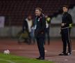 Dinamo - Poli Iași 1-0 // VIDEO+FOTO » „Câinii” respiră » Dinamo e la 2 puncte de play-off după prima victorie din ultimele 4 etape