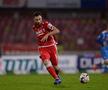 Dinamo - Poli Iași 1-0 // VIDEO+FOTO » „Câinii” respiră » Dinamo e la 2 puncte de play-off după prima victorie din ultimele 4 etape