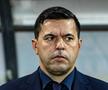 Ionel Dănciulescu, fostul oficial al lui Dinamo, a vorbit despre relația tensionată dintre antrenorul echipei, Cosmin Contra, și patronul Pablo Cortacero.