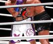TYSON VS. JONES JR.
