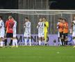 Moment emoționant dedicat lui Diego Maradona! Ce s-a întâmplat chiar în timpul partidei dintre Benevento și Juventus