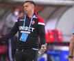 Cosmin Contra