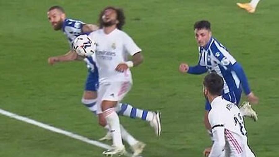 Real Madrid, un singur punct în ultimele trei partide din campionat! Zidane, dezamăgit de prestația jucătorilor săi: „Mă doare acest lucru”