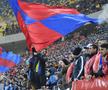 Răzvan Lucescu, antrenorul lui Al Hilal, este de partea lui Gigi Becali în „războiul” dintre CSA Steaua și FCSB.