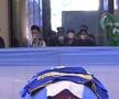 Detalii șocante ies la iveală după autopsie » Diego Maradona ar fi putut fi salvat
