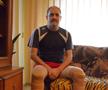 Săptămână neagră și în fotbalul românesc: am pierdut 4 nume importante pentru echipe-simbol ale României