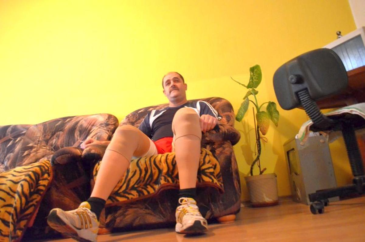 Săptămână neagră și în fotbalul românesc: am pierdut 4 nume importante pentru echipe-simbol ale României
