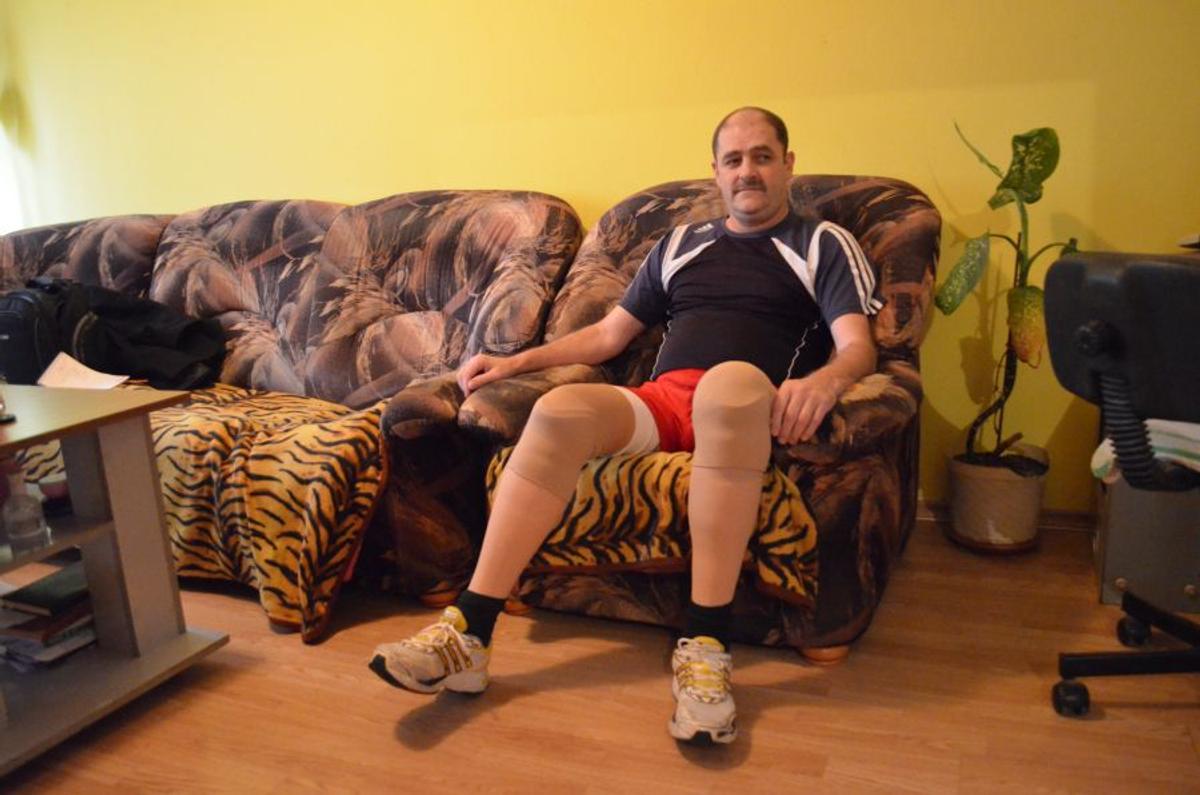 Săptămână neagră și în fotbalul românesc: am pierdut 4 nume importante pentru echipe-simbol ale României
