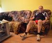 Săptămână neagră și în fotbalul românesc: am pierdut 4 nume importante pentru echipe-simbol ale României