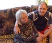 RIP Viorel Turcu