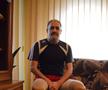 Săptămână neagră și în fotbalul românesc: am pierdut 4 nume importante pentru echipe-simbol ale României