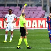 foto: Guliver/gettyimages