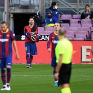 foto: Guliver/gettyimages