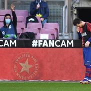 foto: Guliver/gettyimages