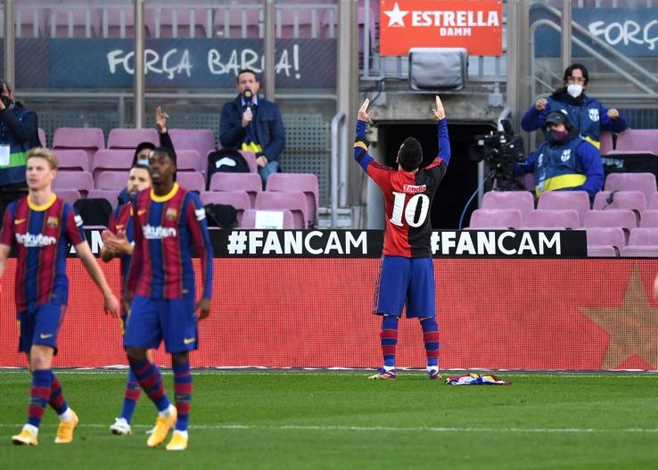 foto: Guliver/gettyimages