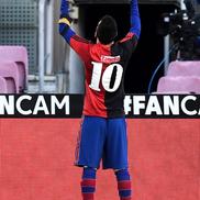 foto: Guliver/gettyimages
