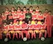 RIP Viorel Turcu