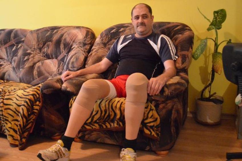Viorel Turcu a încetat din viață