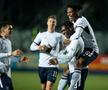 Falkirk - Rangers, Cupa Scoției