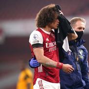 Foto: Guliver/gettyimages