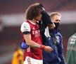Foto: Guliver/gettyimages