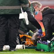 Foto: Guliver/gettyimages