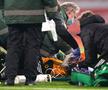 Foto: Guliver/gettyimages