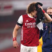 Foto: Guliver/gettyimages