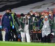 Foto: Guliver/gettyimages