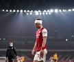 Foto: Guliver/gettyimages