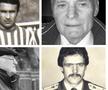 Săptămâna morții lui Diego Armando Maradona a fost una neagră și în fotbalul nostru