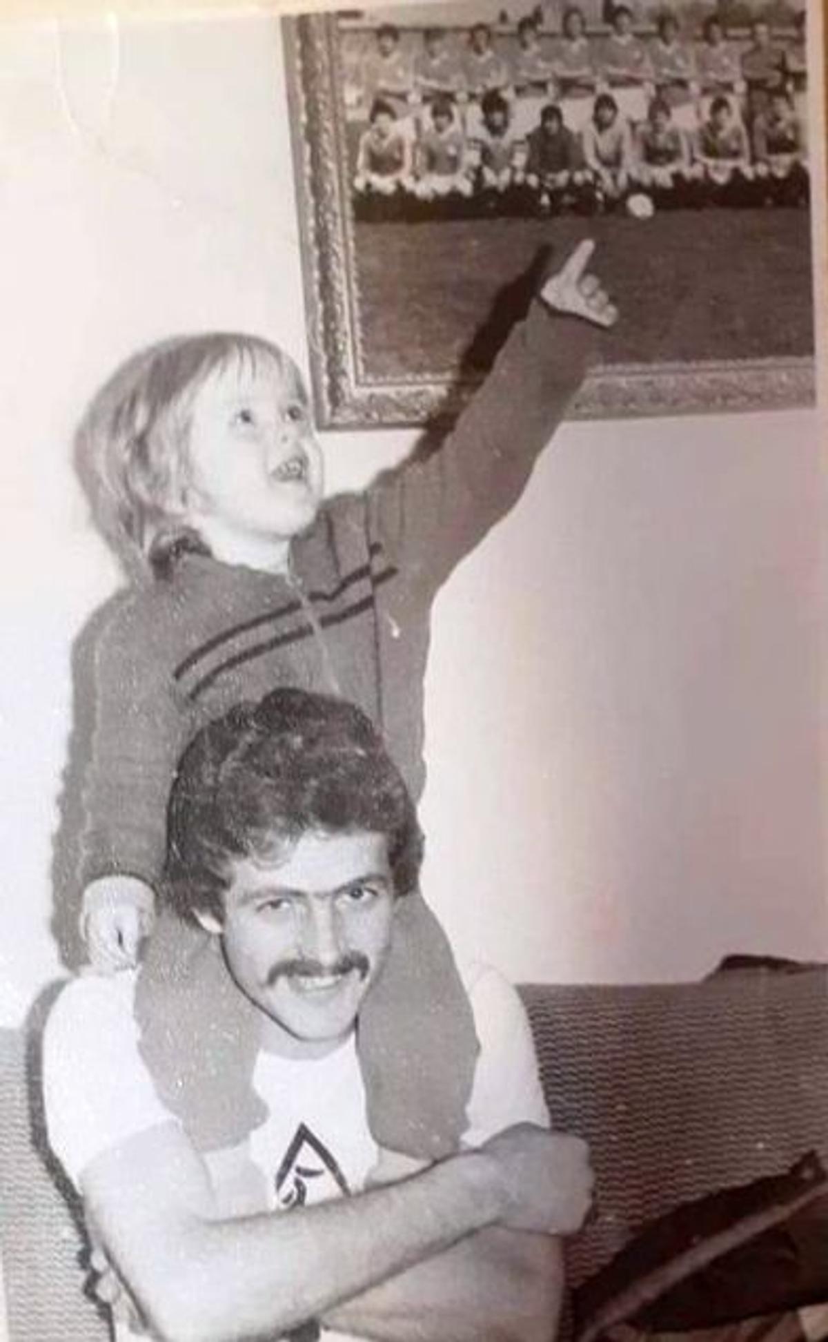 RIP Viorel Turcu
