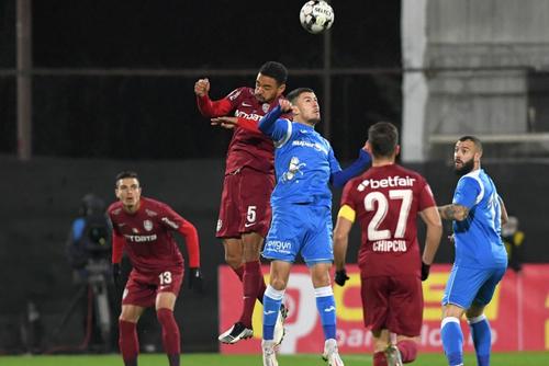 foto: sportpictures.eu