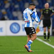 foto: Guliver/gettyimages