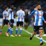 foto: Guliver/gettyimages