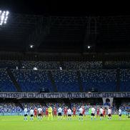 foto: Guliver/gettyimages