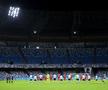 foto: Guliver/gettyimages