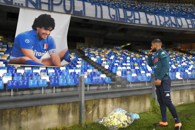 foto: Guliver/gettyimages