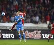 Dinamo - Bayer Leverkusen 2-1 / Sursă foto: Arhivă GSP
