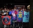 Balonul de Aur 2021