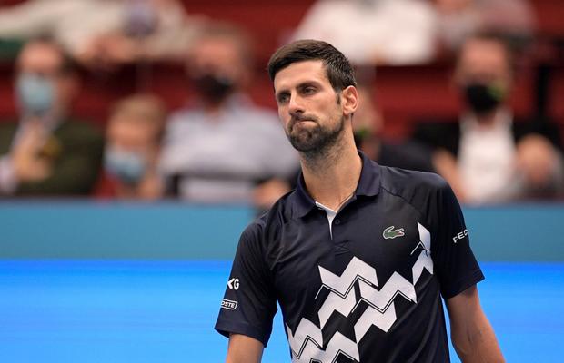 Novak Djokovic, gata să NU participe la Australian Open: „Vorbim despre șantaj!”