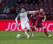 CFR Cluj - Clinceni 2-0 » Campioana câștigă fără emoții și e la 17 puncte de CSU Craiova!