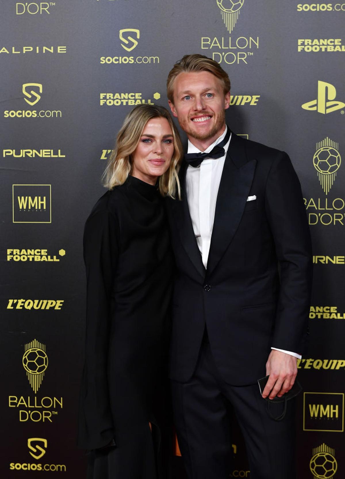 Jurgen Klopp ridică două semne de întrebare după decernarea Balonului de Aur: „Am fost surprins!”