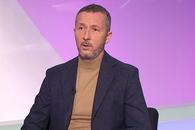 MM Stoica îi răspunde lui Reghe: „Cum să susții așa ceva?! E hilar!”