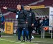 CFR Cluj - Clinceni 2-0 » Campioana câștigă fără emoții și e la 17 puncte de CSU Craiova!