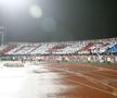 Dinamo - Bayer Leverkusen 2-1 / Sursă foto: Arhivă GSP